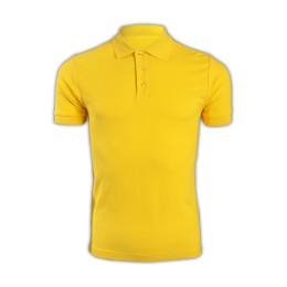 SKP114 pure color plain color deep yellow 049 short sleeves tee shirt men' s Polo shirt 1AC03 pure colour short sleeves polo shirt cotton breathable polo shirt made in Hong Kong tee tshirts price  CBJ-M  SKP114 pure color plain color deep yellow 049 short sleeves tee shirt men' s Polo shirt 1AC03 pure colour short sleeves polo shirt cotton breathable polo shirt made in Hong Kong tee tshirts price  CBJ-M